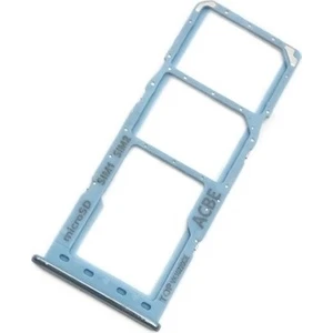 Samsung Galaxy A32 4g Uyumlu Sim Kart Tepsisi SM-A325F
