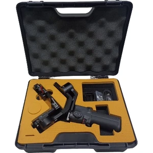 Dji Rs 3 Mini Gimbal Hardcase Taşıma Çantası