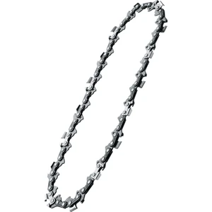 Yedek Zincir 15 cm (1,1 Mm) (Easychain 18V-15-7) - F016800624