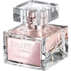 Yves Rocher Comme Une Evidence - Parfüm 30 Ml-27896