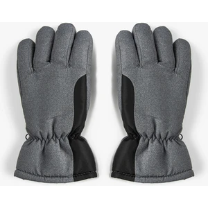 Kayak Eldiveni Peluş Astarlı