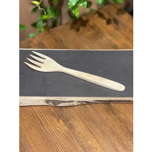 B Şimşir Çatal 24-25 cm