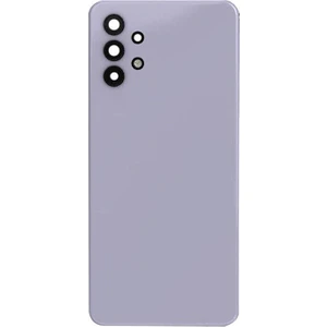 fodos Samsung Galaxy A32 4g Uyumlu Arka Pil Batarya Kapağı SM-A325F