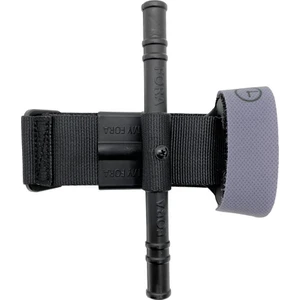 FR19® Ekstremite Turnike