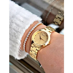 GUW0989L2 Kadın Kol Saati