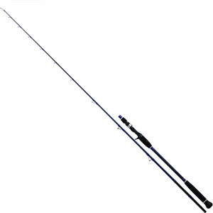 Exceler Oceano 198cm MAX250 Olta Kamışı