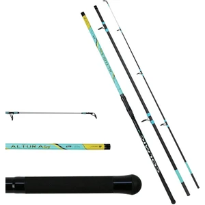 Altura 4.20 Mt 3P 100-200 Gr Surf Olta Kamışı