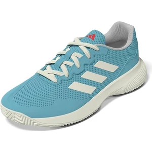 Gamecourt 2 W ID1493