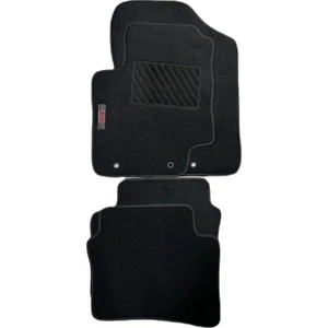 Hyundai I20 2008-2014 Özel Uyumlu Oto Halı Paspas