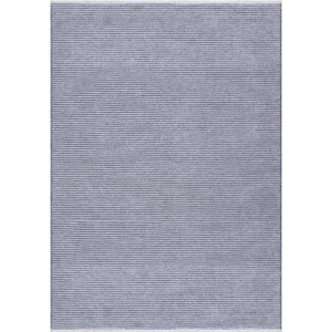 Cool Halı Alen Gri Yıkanabilir Mutfak Halısı Kesme Yolluk Koridor Halısı Kaymaz Çocuk Odası Halı Kilim