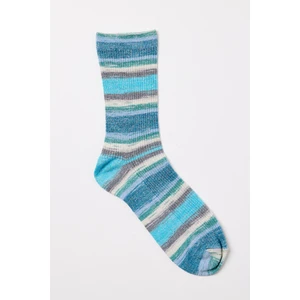 Katia & Bony Kadın Colorful Soket Çorap