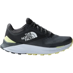 The North Face Vectıv Endurıs Kadın Ayakkabı - NF0A7W5P