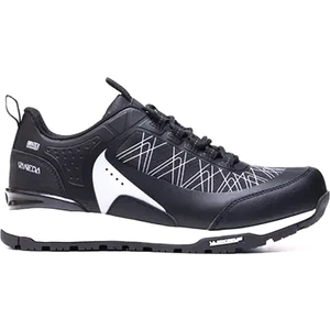 V Mich Alpin Pro Erkek Ayakkabı - 1291