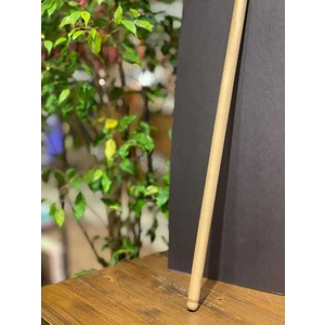 D Gürgen Oklava 80CM