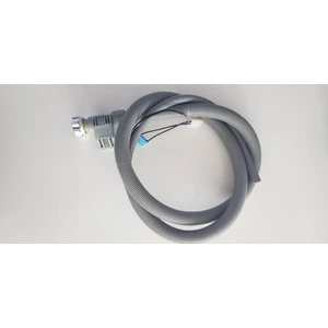 Bulaşık Makina Aqua Stop DD81-01405A -DD82-01293A ( 4e - 4c Hatası )