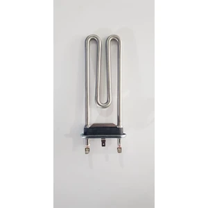 Çamaşır Makina Isıtıcı DC47-00006V  (He - Hc Hatası)