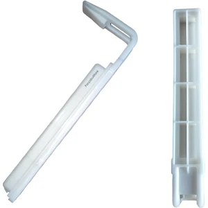 Nissan Micra - Note Polen Filtre Kapağı 2010-2014 27276-1HA0A