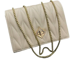 Black Box Blackbox Model Kadın El ve Omuz Çantası