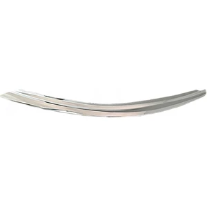 Toyota Corolla Far Üst Çıtası Nikelajı Sol 2013-2018 53182-02010
