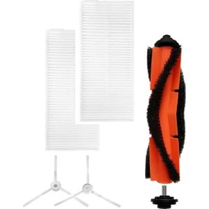 Mi Vacuum Mop 2in1 Essential Yenileme Seti ( G1 / Mjstg1 ) 5'li Set