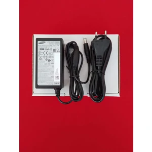 A3514_FPN A3514_DPN 14V 2.5A 35W Monitör Ac Dc Güç Adaptörü