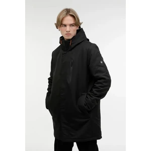 Penguen Coat  Erkek Mont 101398685