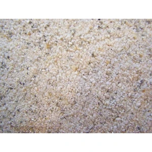 Kanki Pet Kuvars Kum ( 3-5 mm ) 1 kg