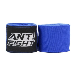 AntiFight 5 Metre Boks Bandajı