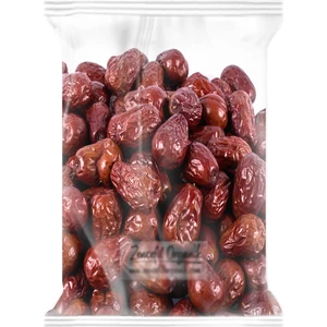 Zencefil Organik Hünnap Meyvesi Yeni Mahsül