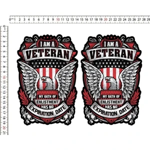 Veteran Motorsiklet Leptop Dolap Sticker Çıkartma