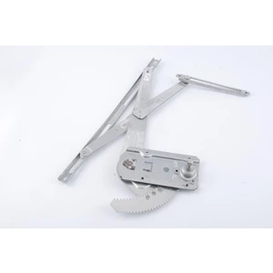 MİTSUBİSHİ L200 1990-1999 SOL CAM KRİKOSU MB422171