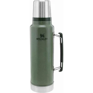 Classic Vac 1.5qt Btl Matara