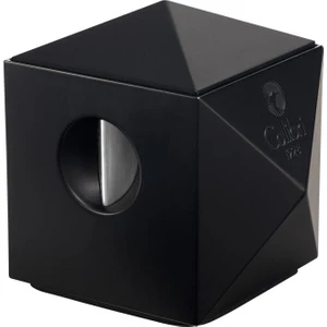 Quasar Siyah Masa Tipi Puro Kesici