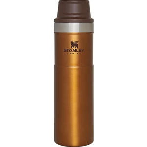 Klasik Trigger-Action Termos Bardak 0,59 Lt