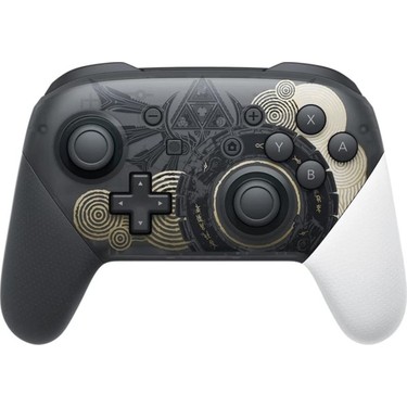Nintendo Switch PlayStation4 pro Nintendo Switch Pro Controller The Legend Of Zelda Tears Of Fiyatı