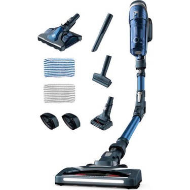 Rowenta Elektrikli Süpürge X-Force Flex 8.60 RH9690WO 22.00 Fiyatı