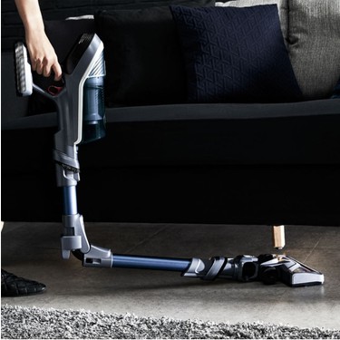 Rowenta Elektrikli Süpürge X-Force Flex 8.60 RH9690WO 22.00 Fiyatı