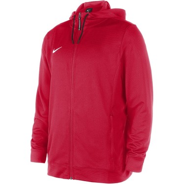 Nike team club 19 full zip hoodie best sale