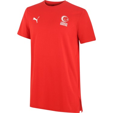 T shirt puma original online