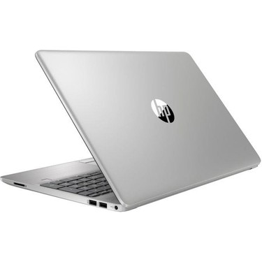 Hp ProBookエイチピーノートi5/8GB/256GB+500GBフルHD Hp I5 8-256GB - 854F4ES Fiyatı, Taksit Seçenekleri ile Satın Al