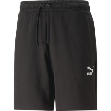 Puma Classics Shorts 8 Erkek Şort 53806701 Fiyatı