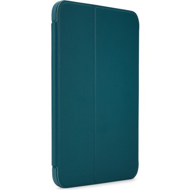 Case Logic Snapview Portfolio, iPad 10.9, Petrol Fiyatı