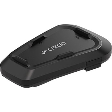 Cardo Spirit Bluetooth ve Intercom 10 Saat Konuşma Süresi Fiyatı