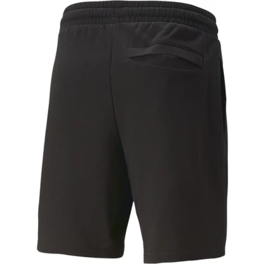 Puma Classics Shorts 8 Erkek Şort 53806701 Fiyatı