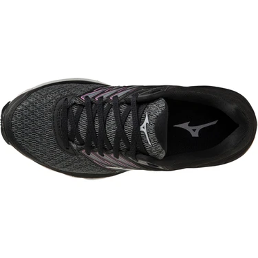 Mizuno wave paradox clearance 5 womens