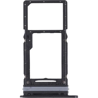 Fodos Samsung Galaxy A33 5g Sim Kart Tepsisi - Çekmecesi - Aparatı SM-A336E