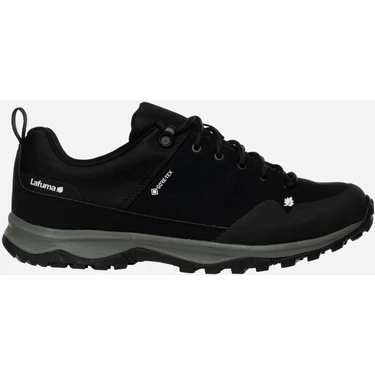 Lafuma gore tex homme hotsell