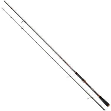 Daiwa New Crossfire 2.70m 10-35gr 2p Olta