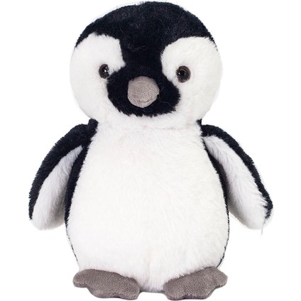 - Penguen Pelüş ve Selfie 48 Parça Puzzle 15809 fiyatları