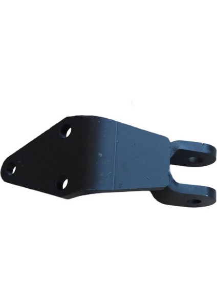 MESNET KOMPLE-ÇEKİ KONTROL KOLU (Tümosan) (DYPTS-55) fırsatları